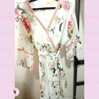 (Category: ) located in . Submitted by prelovedbycham (Listing ID 1338609598, Image 1). Description: .