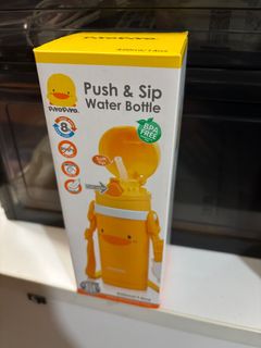 （分類：）位於 。 由 0v0hannah 提交（商品編號 1338495778，圖片 1）。簡介： 。