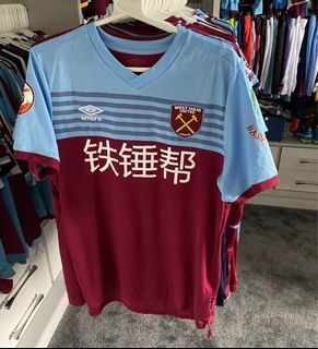 (Category: ) located in . Submitted by matchwornshirts (Listing ID 1338604867, Image 1). Description: .