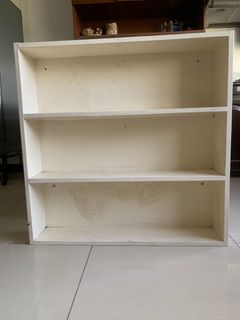 (Category: ) located in . Submitted by ch_selling (Listing ID 1338481357, Image 1). Description: .