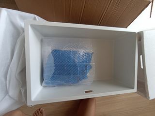 (Category: ) located in . Submitted by kikyo_ong (Listing ID 1338608902, Image 1). Description: .