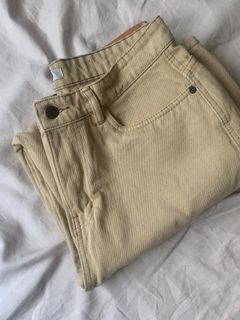 (Category: ) located in . Submitted by qyla.shop (Listing ID 1338631322, Image 1). Description: .