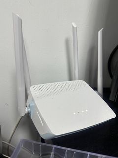（分類：）位於 。 由 _jcya 提交（商品編號 1338633308，圖片 1）。簡介： 。