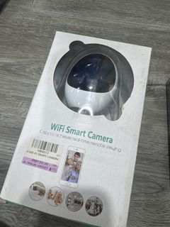 (Category: ) located in . Submitted by htcpecah (Listing ID 1338621067, Image 1). Description: .