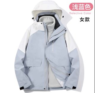 (Category: ) located in . Submitted by dennisyee1 (Listing ID 1338565122, Image 1). Description: .
