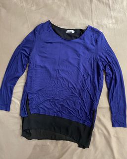 (Category: ) located in . Submitted by minnspreloved (Listing ID 1338510588, Image 1). Description: .