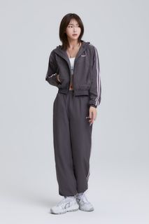 (Category: ) located in . Submitted by shopwithfee (Listing ID 1338512032, Image 1). Description: .