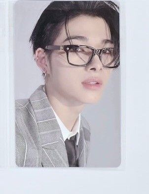 WTB /LFS ni-ki riki enhypen studio choom pc pob romance