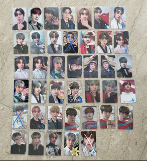 (Category: ) located in . Submitted by yeosangmart (Listing ID 1338622279, Image 1). Description: .