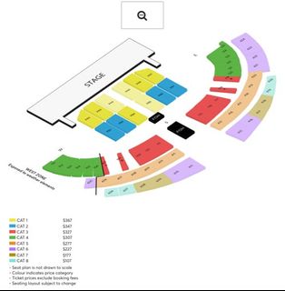 (Category: ) located in . Submitted by mamijo (Listing ID 1338625937, Image 1). Description: .