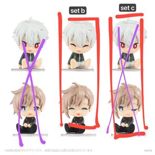 (Category: ) located in . Submitted by seulviv (Listing ID 1327585448, Image 1). Description: .