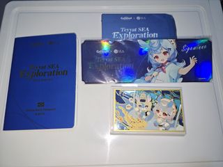(Category: ) located in . Submitted by e_clx (Listing ID 1338540350, Image 1). Description: .