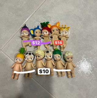 (Category: ) located in . Submitted by vcjyyy (Listing ID 1337504995, Image 1). Description: .