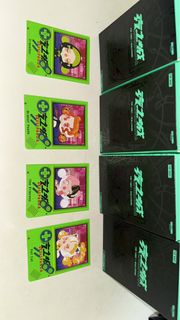 (Category: ) located in . Submitted by notoroy (Listing ID 1338610545, Image 1). Description: .