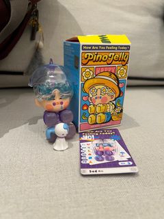 (Category: ) located in . Submitted by jzzlle (Listing ID 1338605559, Image 1). Description: .