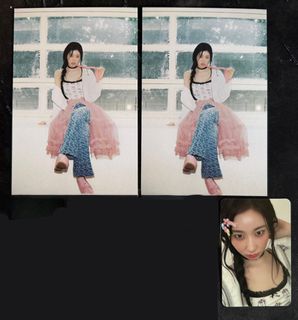 (Category: ) located in . Submitted by LYK77 (Listing ID 1333241521, Image 1). Description: .