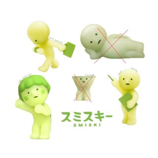 (Category: ) located in . Submitted by xuxyo (Listing ID 1338352065, Image 1). Description: .