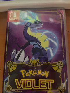 (Category: ) located in . Submitted by kxrrr (Listing ID 1338585518, Image 1). Description: .
