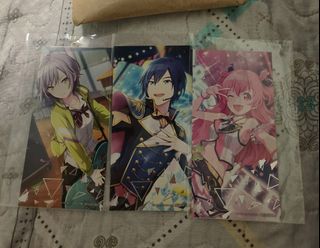 (Category: ) located in . Submitted by reiiima (Listing ID 1338625109, Image 1). Description: .