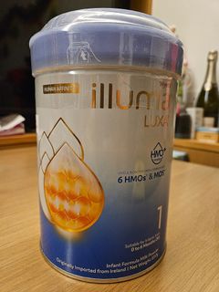 （分類：）位於 。 由 ddtong1109 提交（商品編號 1338616573，圖片 1）。簡介： 。