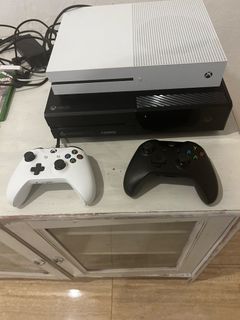 (Category: ) located in . Submitted by nicksutcliffe21 (Listing ID 1338487407, Image 1). Description: .