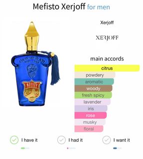 （分類：）位於 。 由 chwchw_21 提交（商品編號 1338609771，圖片 1）。簡介： 。