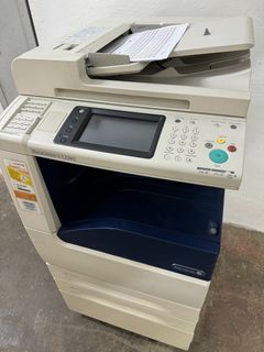 （分類：）位於 。 由 leowell 提交（商品編號 1336257638，圖片 1）。簡介： 。