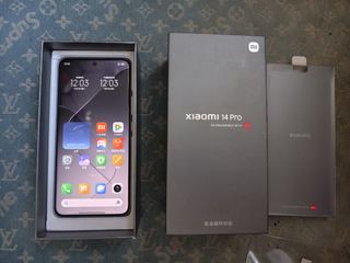 （分類：）位於 。 由 whatsapp.94615064 提交（商品編號 1338503872，圖片 1）。簡介： 。