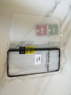 （分類：）位於 。 由 johnnyboy79 提交（商品編號 1338547495，圖片 1）。簡介： 。