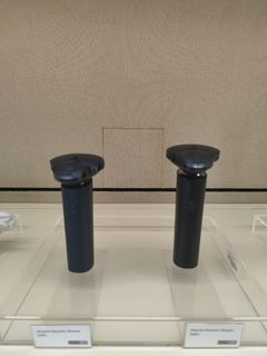 Xiaomi Electric Shaver S101/S301