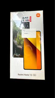 (Kategori: ) berada di . Dikirim oleh dederemo (ID iklan 1338594819, Gambar 1). Deskripsi: .