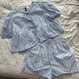 (Category: ) located in . Submitted by diboflowergarden (Listing ID 1338546560, Image 1). Description: .