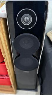 (Category: ) located in . Submitted by 3dca.audio (Listing ID 1338567972, Image 1). Description: .