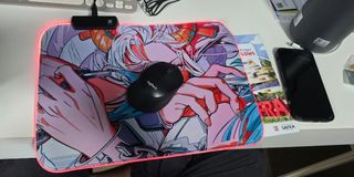 (Category: ) located in . Submitted by hideotshinakata (Listing ID 1338534129, Image 1). Description: .