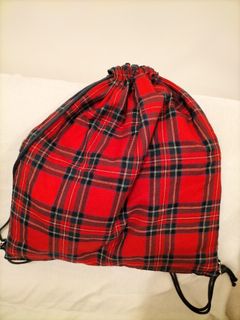 （分類：）位於 。 由 summerfun2012 提交（商品編號 1338485839，圖片 1）。簡介： 。