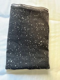 （分類：）位於 。 由 888Sloth888 提交（商品編號 1338521293，圖片 1）。簡介： 。