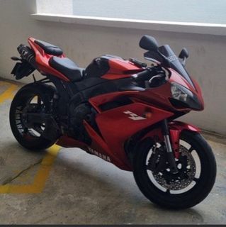 (Category: ) located in . Submitted by ronaldo123 (Listing ID 1338505027, Image 1). Description: .