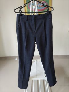 (Kategori: ) berada di . Dikirim oleh MyMall21 (ID iklan 1338524547, Gambar 1). Deskripsi: .