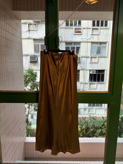（分類：）位於 。 由 troygal852 提交（商品編號 1338549467，圖片 1）。簡介： 。