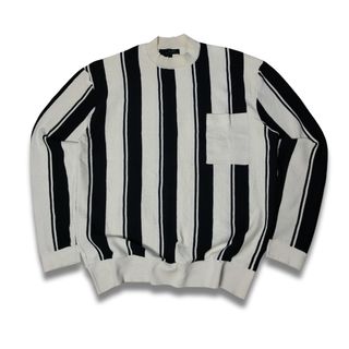 (Category: ) located in . Submitted by thrift_side (Listing ID 1338489642, Image 1). Description: .