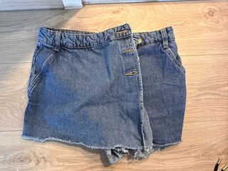 （分類：）位於 。 由 wildestballerinas 提交（商品編號 1338544261，圖片 1）。簡介： 。