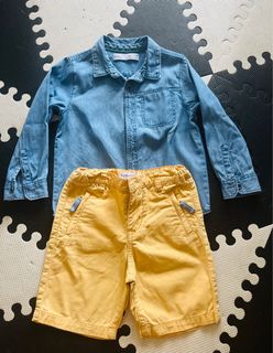 (Category: ) located in . Submitted by petitebebemama (Listing ID 1338488680, Image 1). Description: .