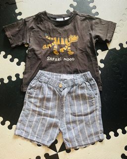 (Category: ) located in . Submitted by petitebebemama (Listing ID 1338488073, Image 1). Description: .