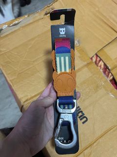 (Category: ) located in . Submitted by luufffa (Listing ID 1338571655, Image 1). Description: .