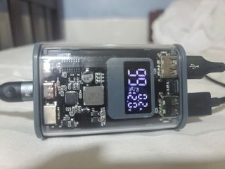 （分類：）位於 。 由 3r6ty889497 提交（商品編號 1338796466，圖片 1）。簡介： 。