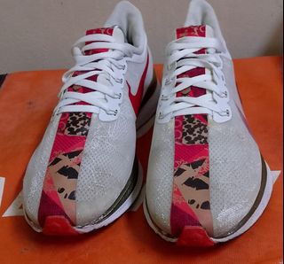 Nike turbo cny clearance