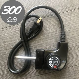 由 hao8896 (刊登 ID 1338649667，圖片 1) 提交，位於 的 (類別：)，說明：。