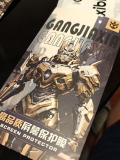 （分類：）位於 。 由 zorah_l 提交（商品編號 1338770226，圖片 1）。簡介： 。