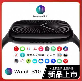 （分類：）位於 。 由 goto92 提交（商品編號 1338763761，圖片 1）。簡介： 。