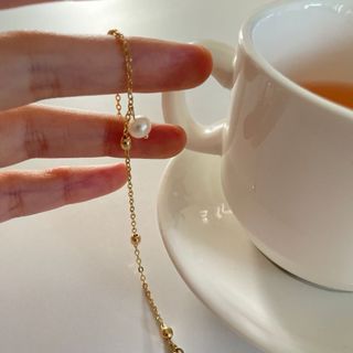 （分類：）位於 。 由 pearls_jewellery 提交（商品編號 1338777465，圖片 1）。簡介： 。